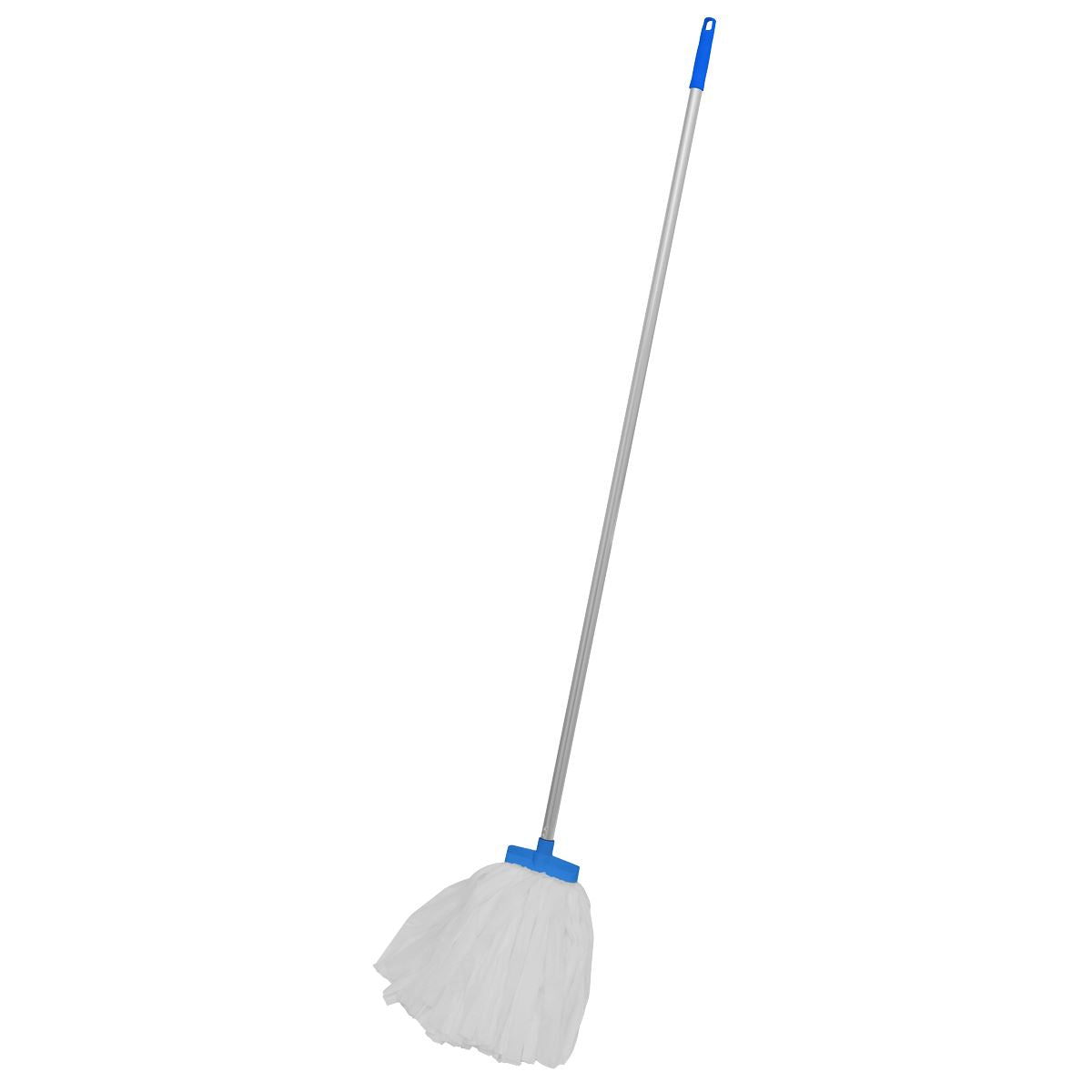 Sealey Aluminium Mop with Disposable Head BM14
