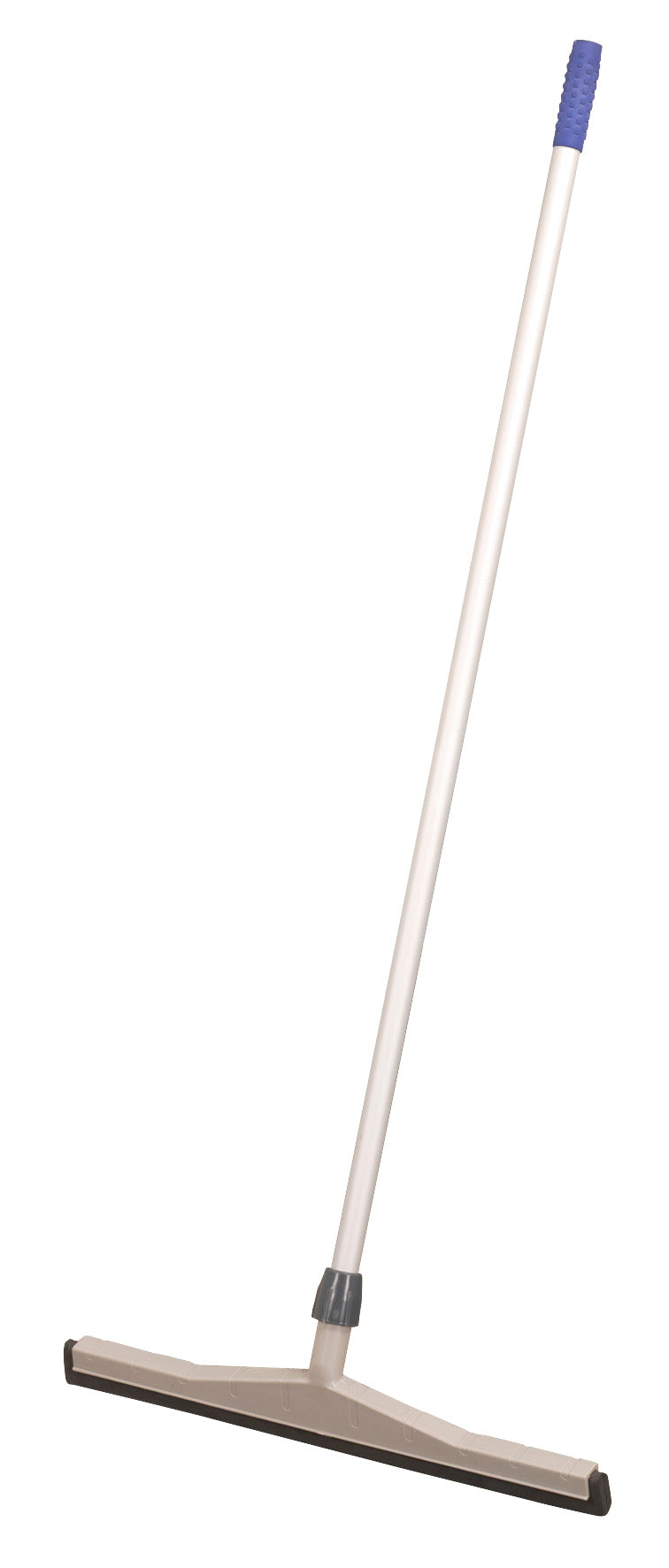 Sealey Foam Floor Squeegee 22"(560mm) with Aluminium Handle BM22FSP