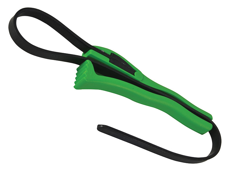 BOA Baby Boa Strap Wrench 100mm BOABABY