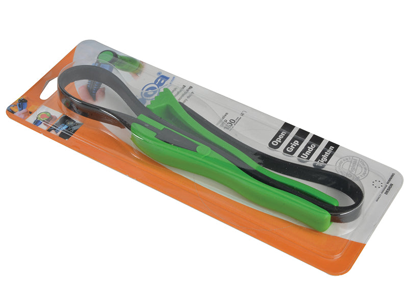 BOA Baby Boa Strap Wrench 100mm BOABABY