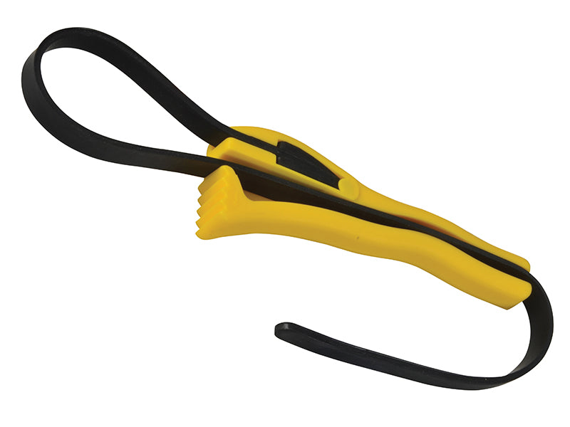 BOA Baby Boa Strap Wrench 100mm BOABABY