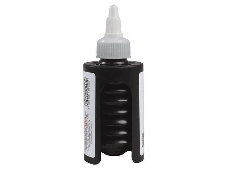 Bondloc B515 Flexible Gasket Sealant 50ml BONB51550