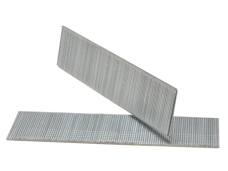 Bostitch BT13-30-Galvanised Brad Nails 30mm (Pack 5000) BOSBT1330GA5
