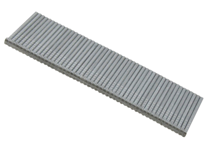 Bostitch SB16-1.25E Straight Finish Nail 32mm Galvanised (Pack 1000) BOSSB16125E