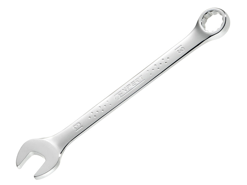 Expert Combination Spanner 9mm BRIE113204B