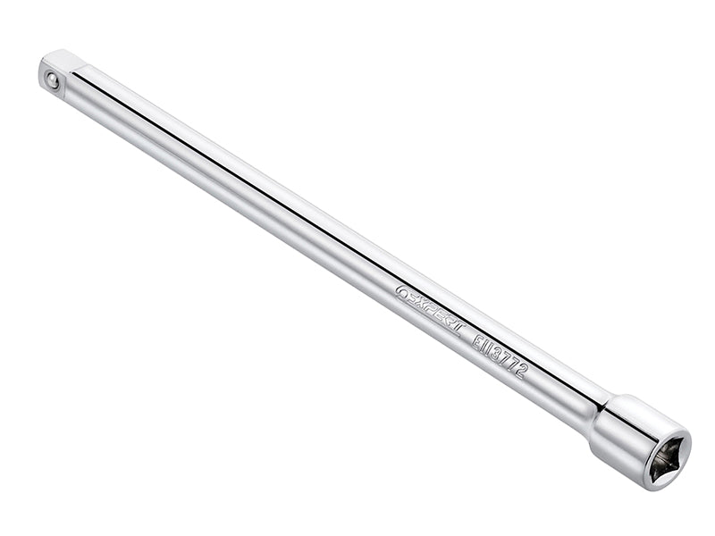 Expert Extension 130mm 5 in 1/2in Drive Chrome Finish BRIE117260B