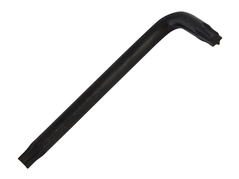 Expert Torx Key TX25 BRIE113997B