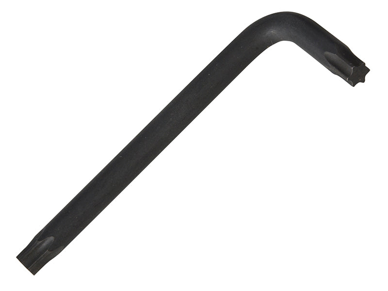 Expert Torx Key TX40 BRIE113854B