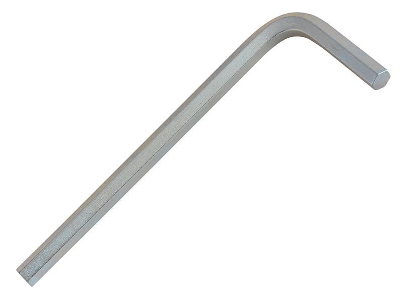 Expert Metric Short Arm Hexagon Key 4.5mm BRIE120103B