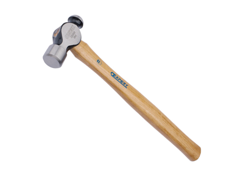 Expert E150110B Ball Pein Hammer 908g (32oz) BRIE150110B