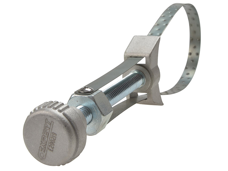 Expert Belt Oil Filter Wrench (Truck) BRIE200219B
