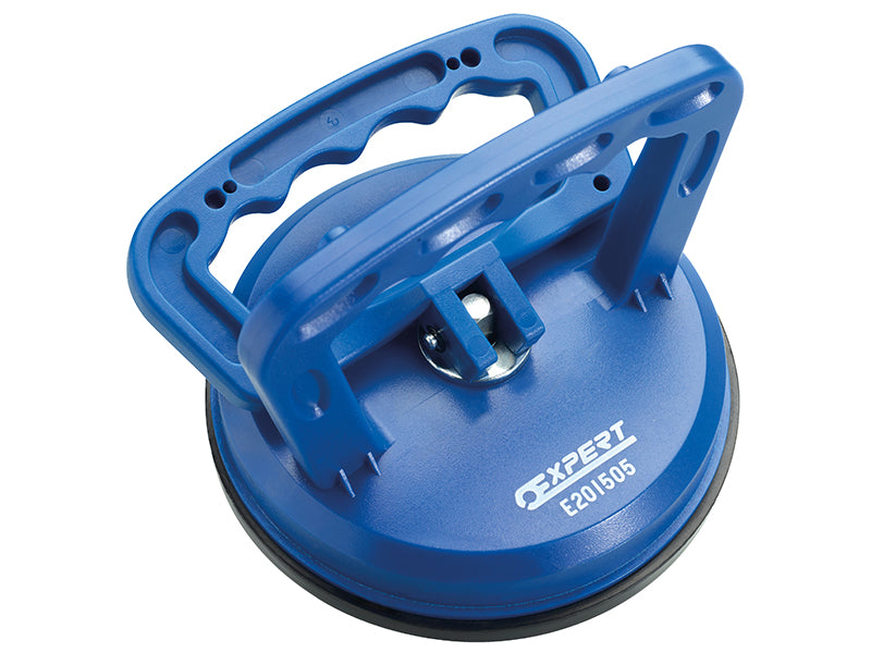 Expert Multi Function Suction Cup Ø123mm BRIE201505B