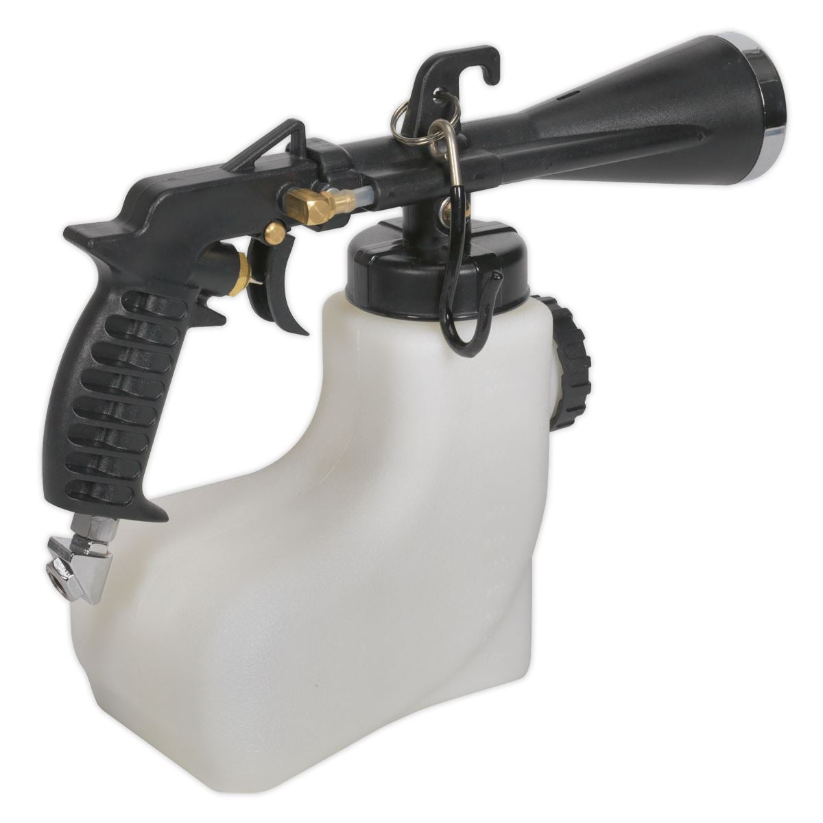 Sealey Upholstery/Body Cleaning Gun BS101