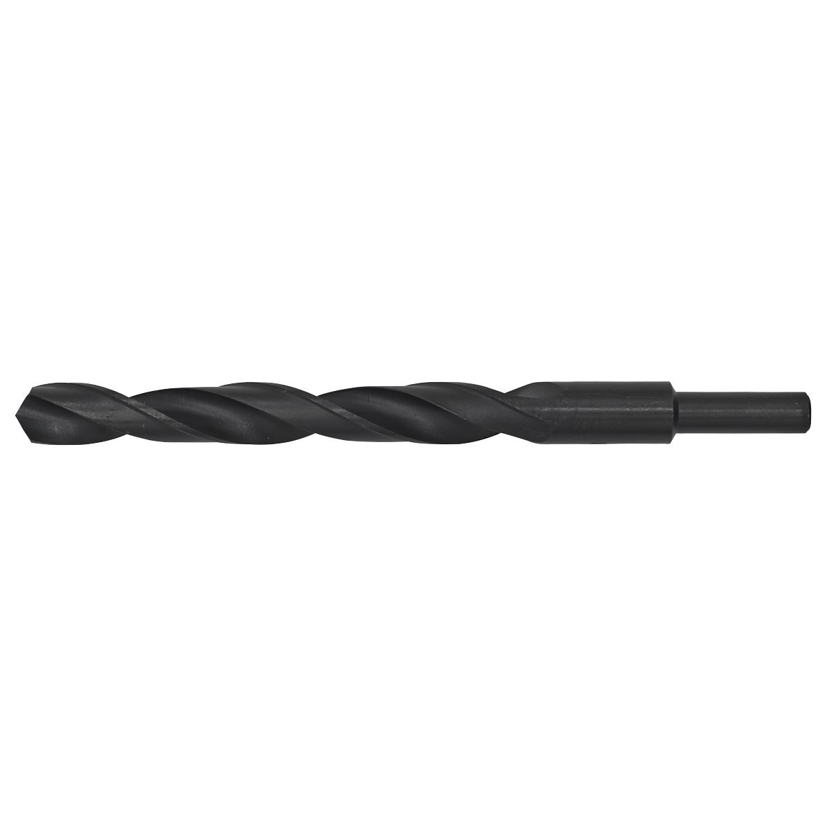 Sealey Blacksmith Bit - �12 x 150mm BSB12.0