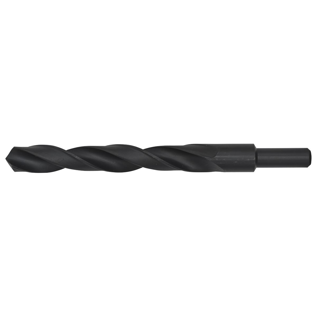 Sealey Blacksmith Bit - �18.5 x 200mm BSB18.5