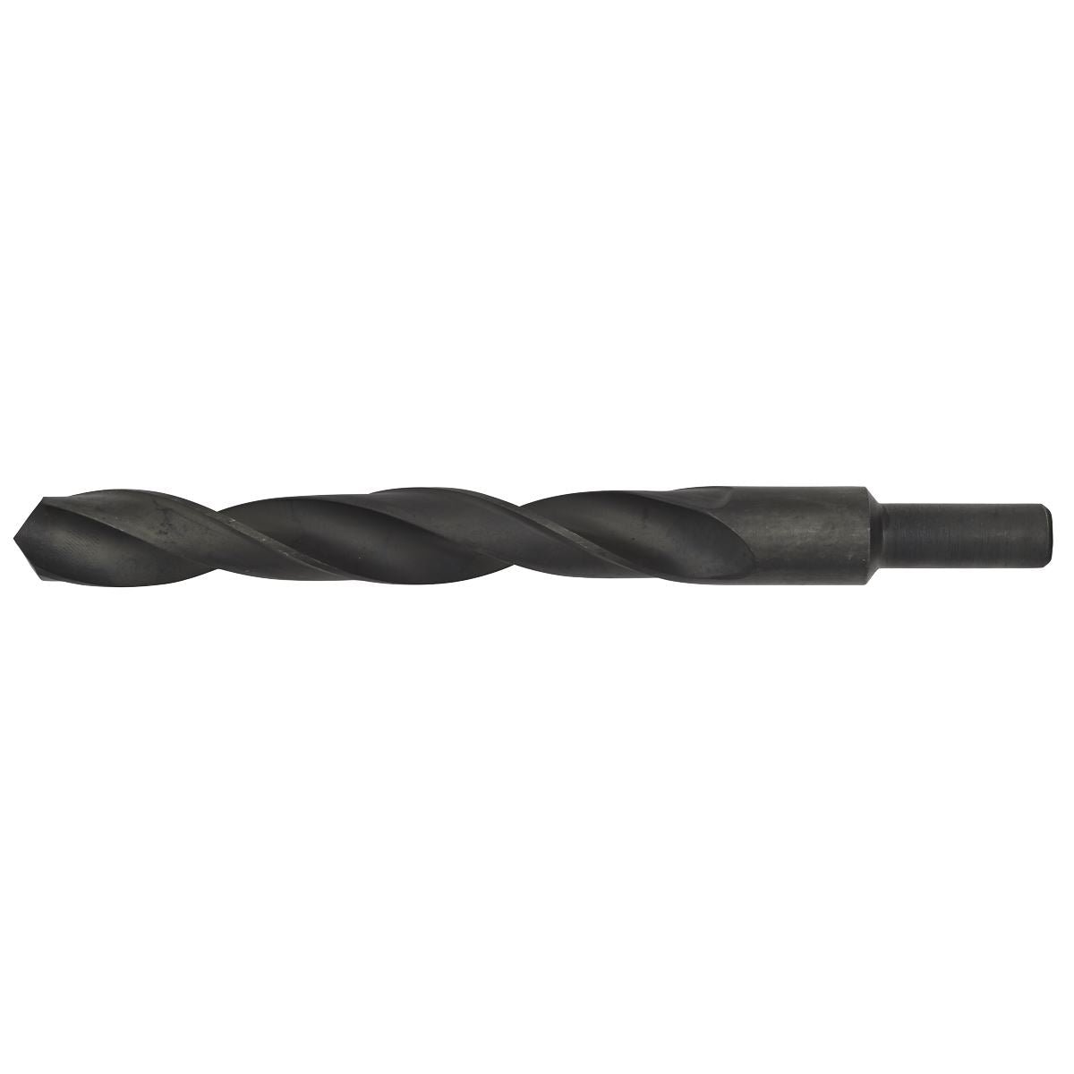 Sealey Blacksmith Bit - �19.5 x 205mm BSB19.5