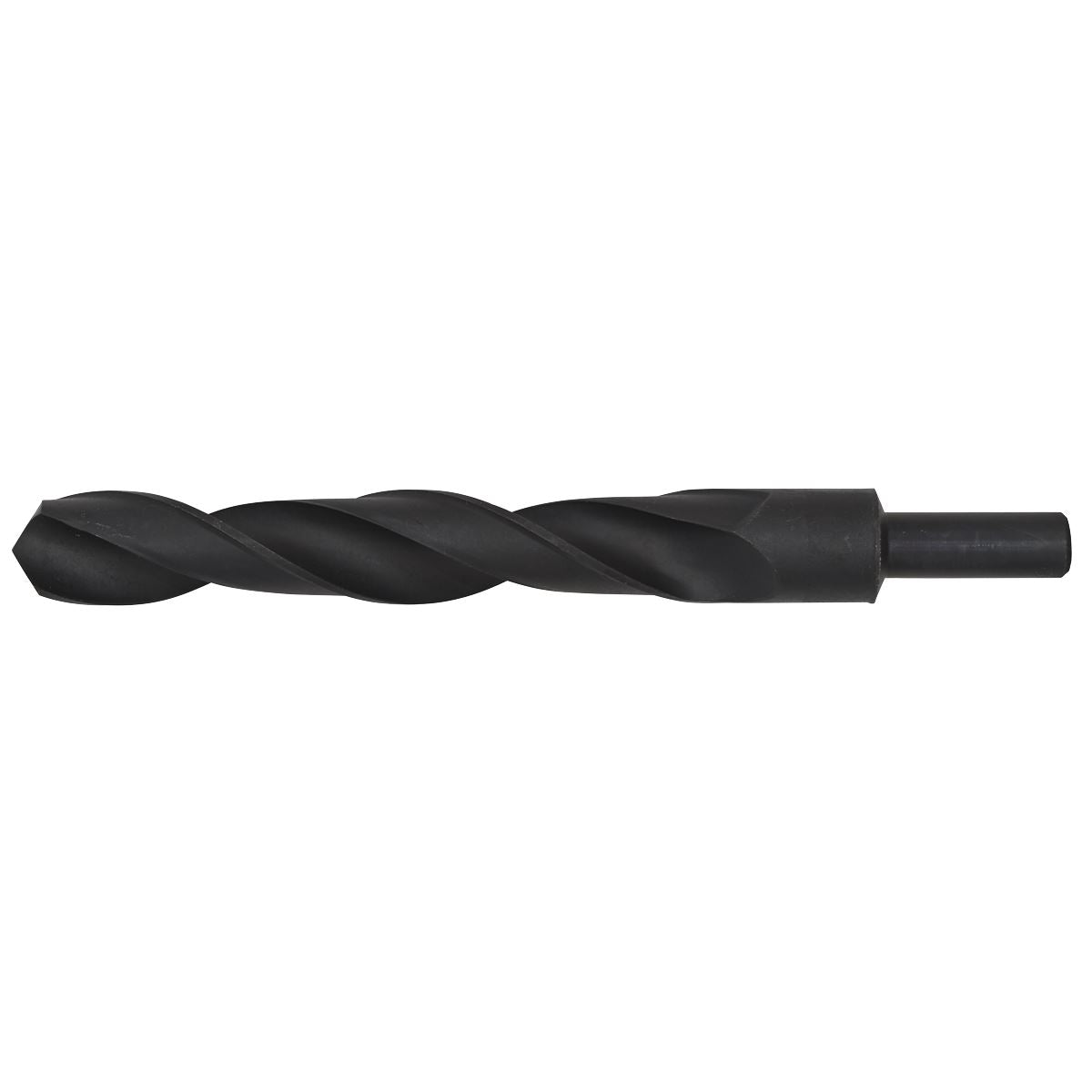 Sealey Blacksmith Bit - �22.5 x 220mm BSB22.5
