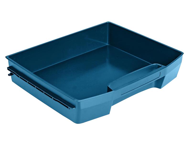 Bosch LS-Tray 92 Tool Box Drawer Fits LS-BOXX 306 BSH600A001RX