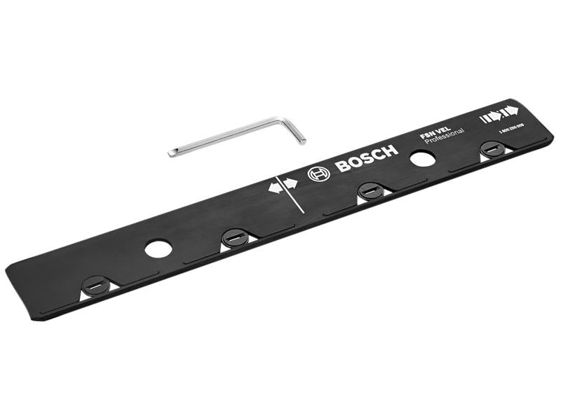 Bosch FSN VEL Professional Guide Rail Connector BSH600Z00009