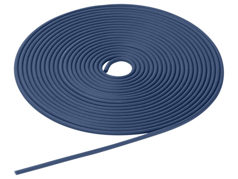 Bosch FSN HB Replacement Guide Rail Anti Slip Strip BSH600Z0000E