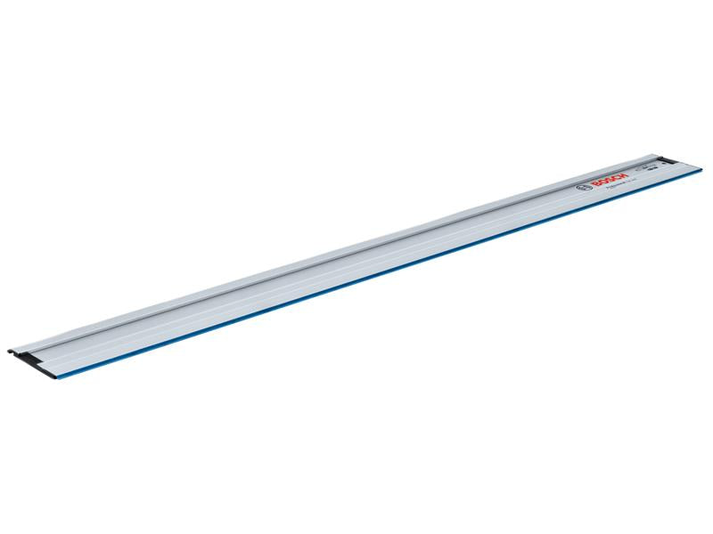 Bosch FSN 1600 Professional Guide Rail 1600mm Non Slip Stripes BSH600Z0000F