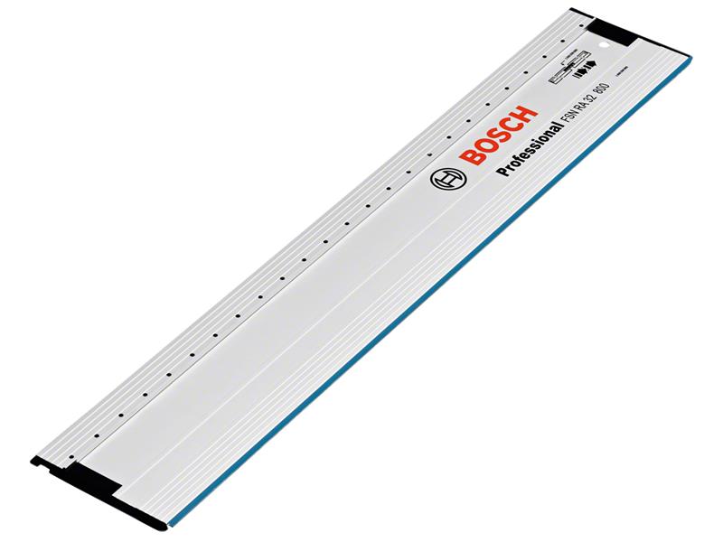 Bosch FSN RA 32 800 Professional Guide Rail 800mm BSH600Z0003V