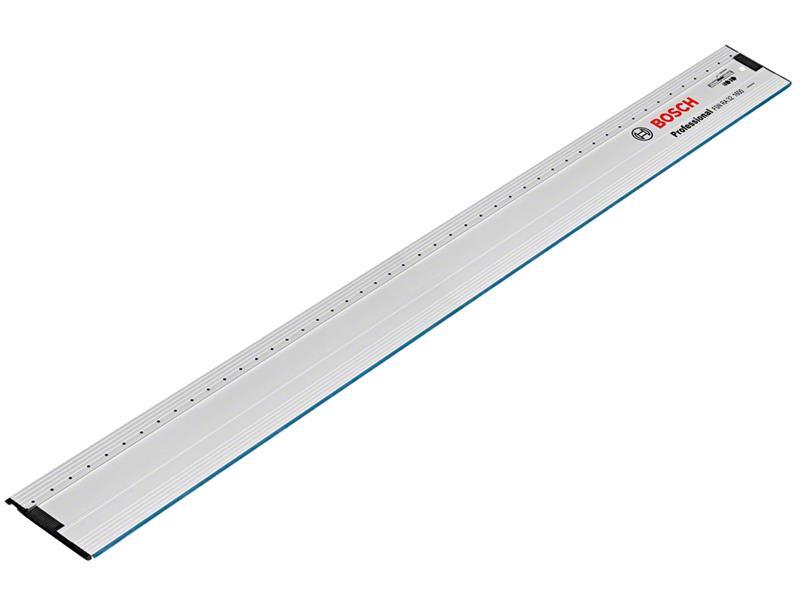 Bosch FSN RA 32 1600 Professional Guide Rail 1600mm BSH600Z0003W