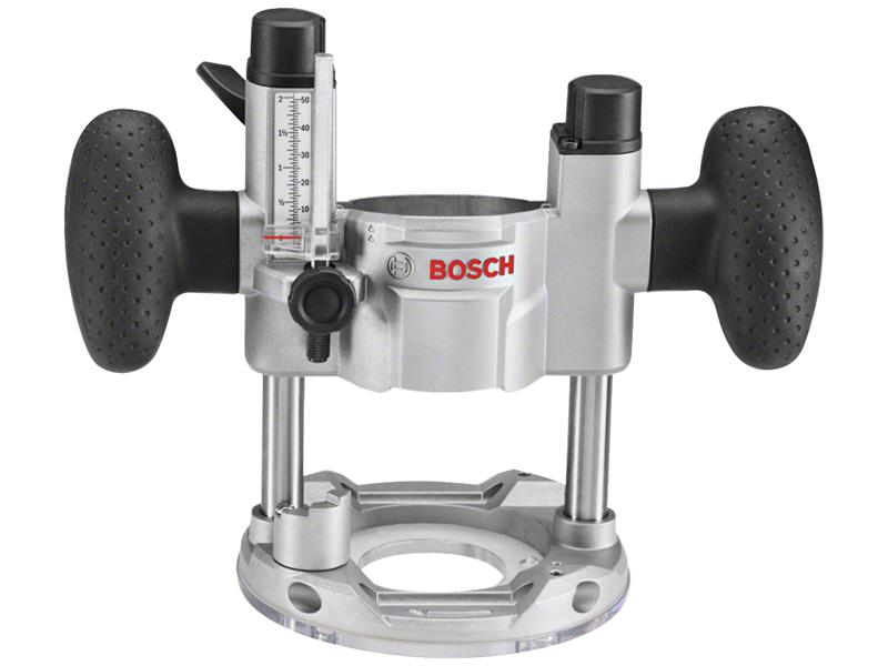Bosch TE 600 Professional Plunge Router Attachment BSH60160A800