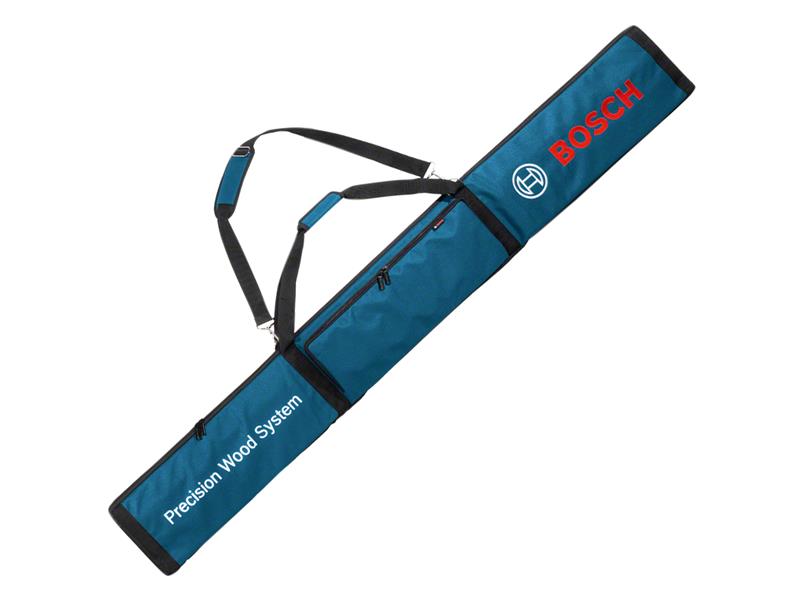 Bosch FSN Professional Guide Rail Carry Bag BSH610Z00020