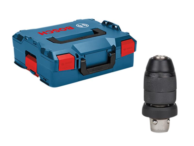 Bosch SDS Plus Professional Rotary Hammer 880W 110V GBH 2-28 F BSH611267661
