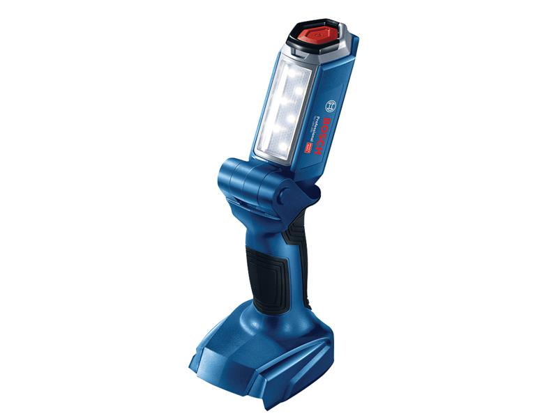 Bosch GLI 18V-300 Torch 18V Bare Unit BSHGLI18V300