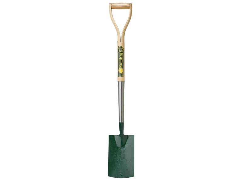 Bulldog Premier Border Spade YD BUL5609YD