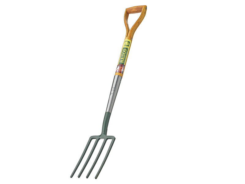 Bulldog Border Fork Premier YD BUL5715YD