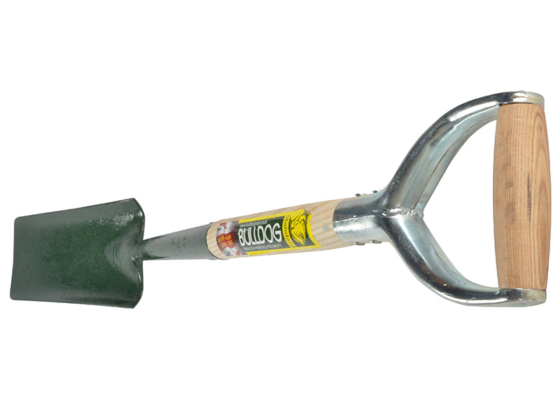 Bulldog Cable Laying Shovel MYD 5CLMYD BUL5CLMYD