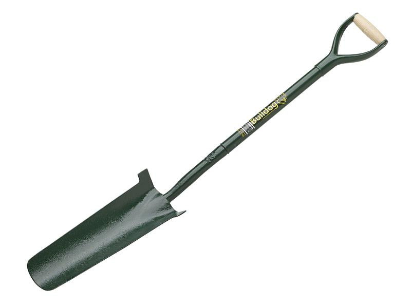 Bulldog 5NDAM All-Metal Newcastle Draining Tool YD BUL5NDAM