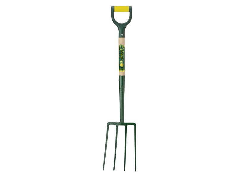 Bulldog Evergreen Digging Fork BUL7103