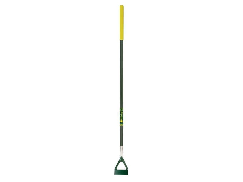 Bulldog Evergreen Dutch Hoe BUL7107
