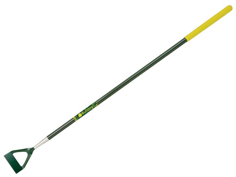 Bulldog Evergreen Dutch Hoe BUL7107