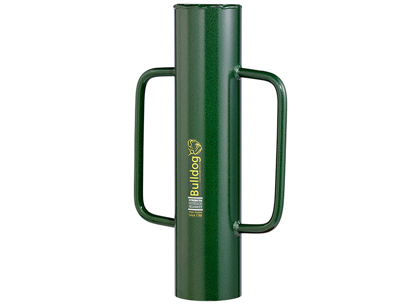 Bulldog PD1 Posthole Driver BULPD1