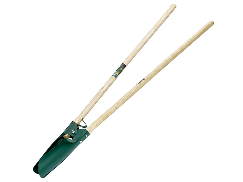 Bulldog Posthole Digger BULPHD