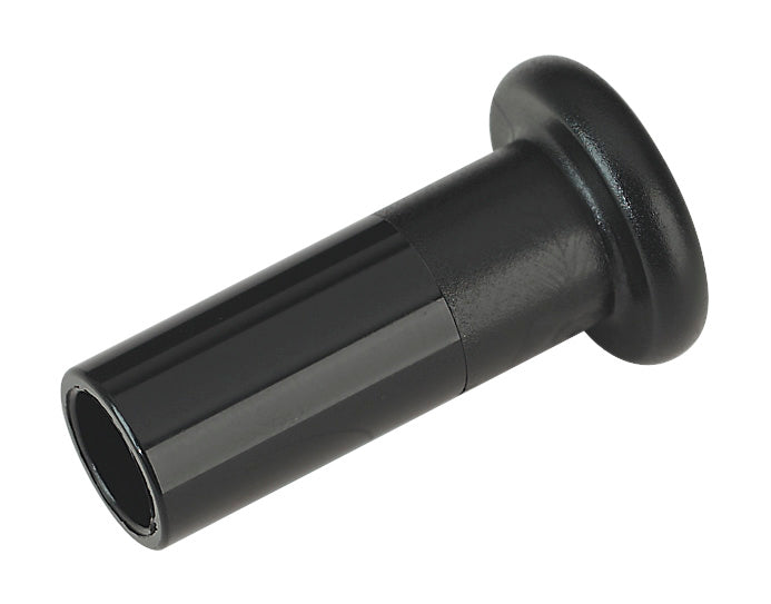 Sealey Air Line End Plug 15mm Pack of 5 John Guest Speedfit PM0815E CAS15P