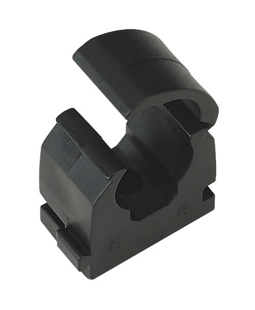 Sealey Pipe Clip 15mm Pack of 20 John Guest Speedfit PC15E - CAS15PC