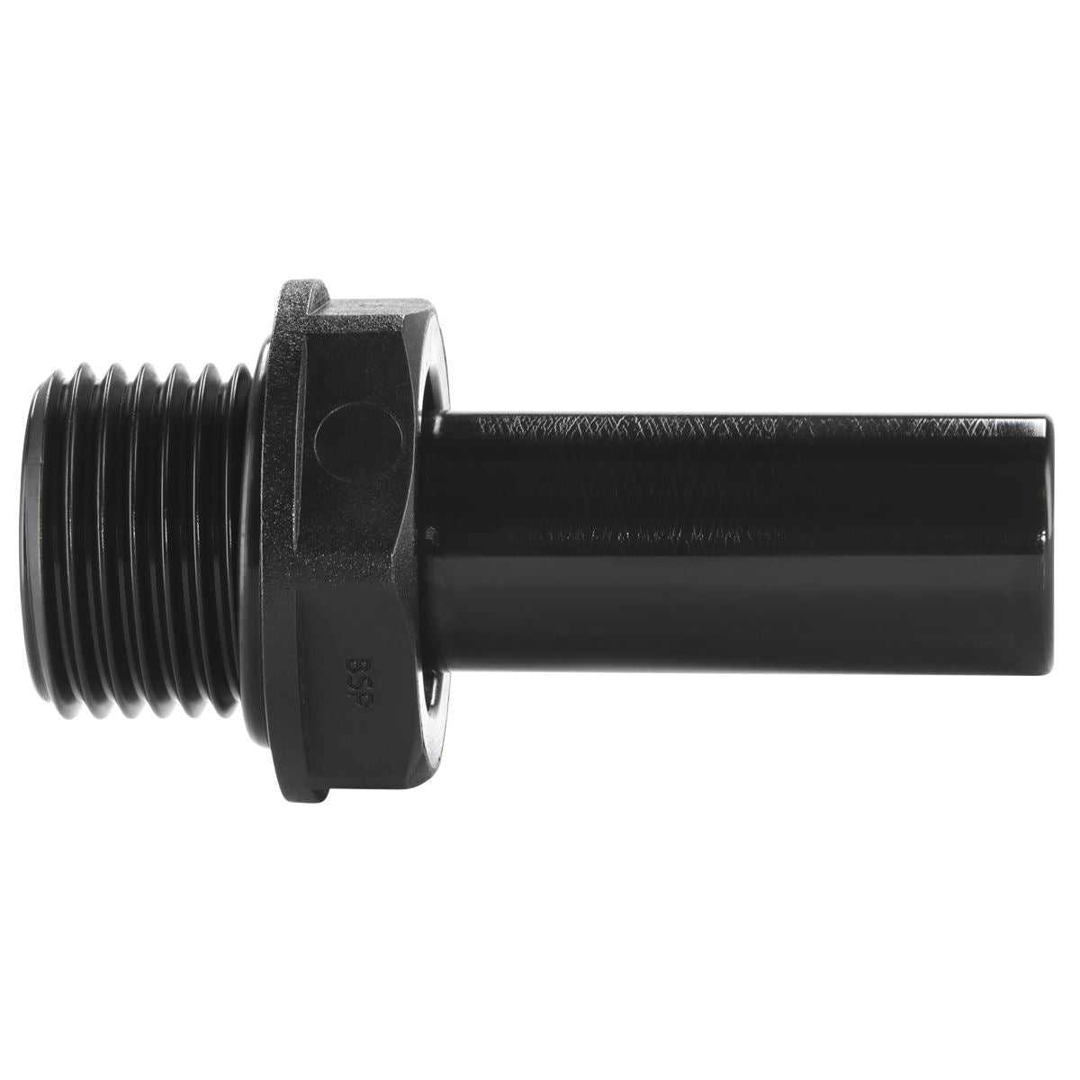 Sealey Stem Adaptor 15mm 1/2"BSP Pack of 2 Speedfit PM051514E) CAS15STA
