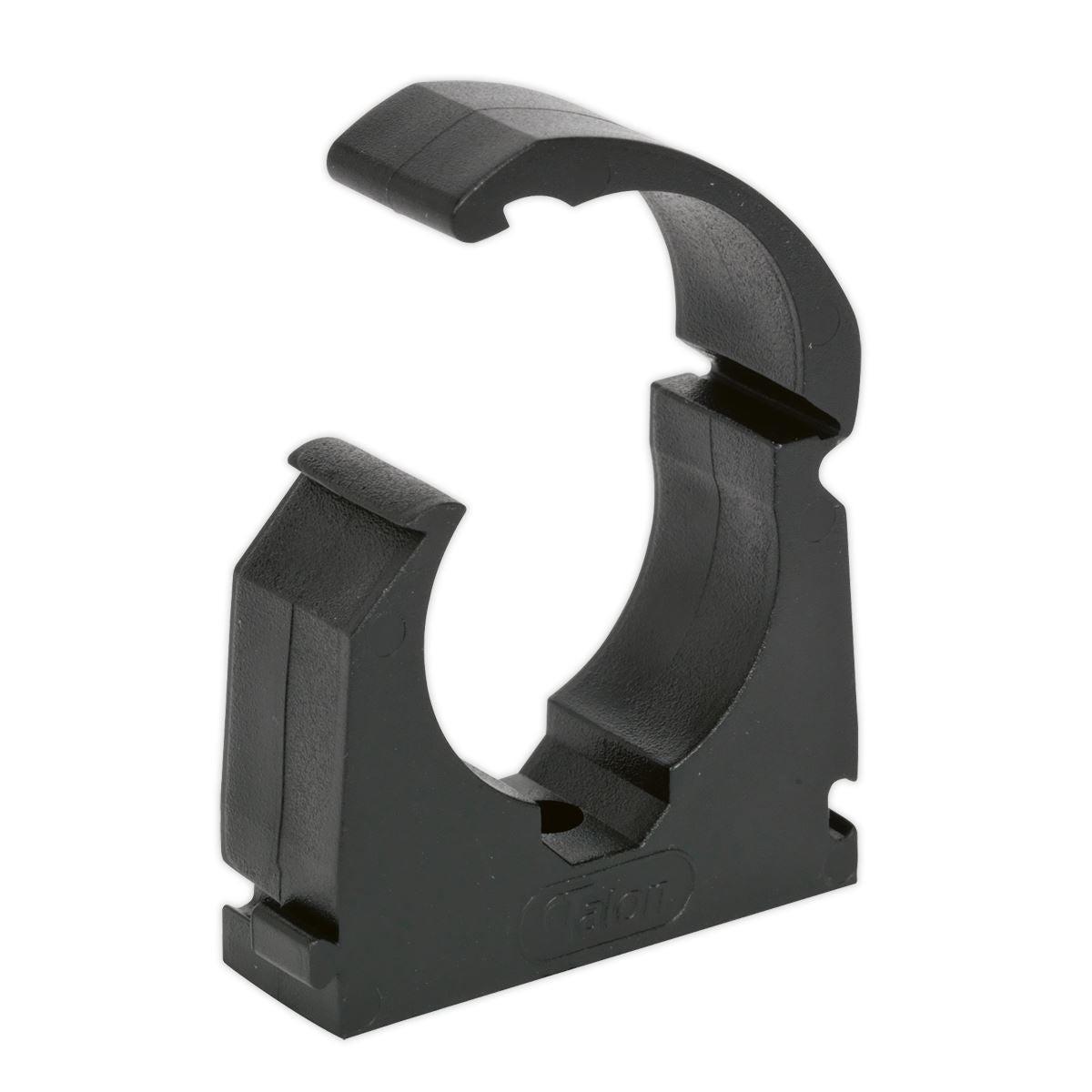 Sealey Pipe Clip 28mm Pack of 20 John Guest Speedfit PC28E) CAS28PC