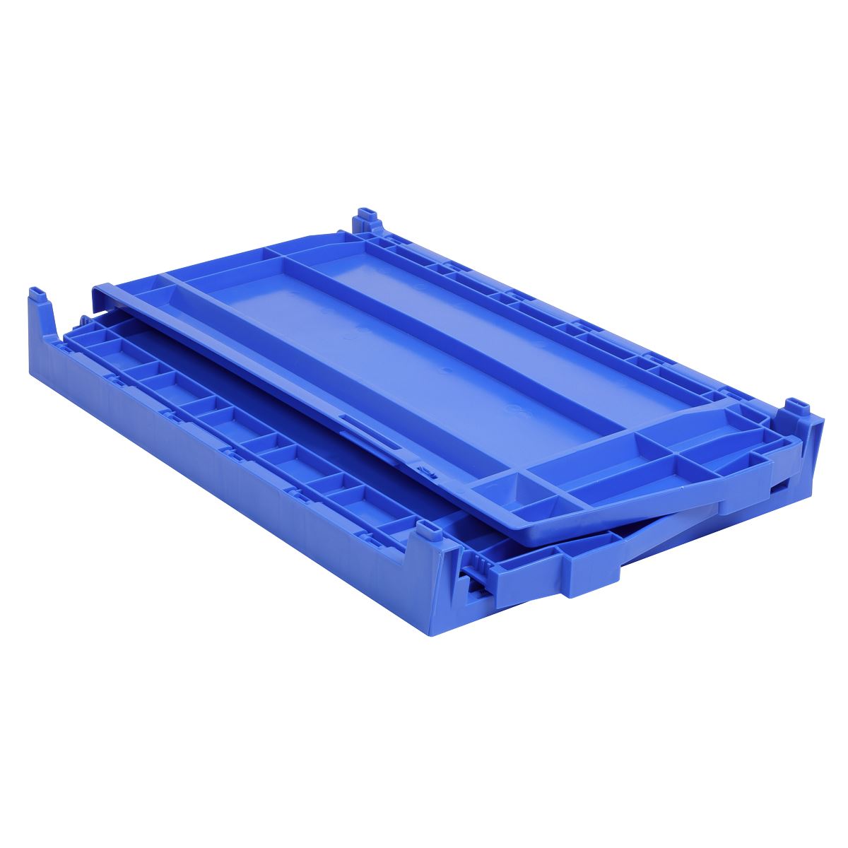 Sealey Collapsible Storage Bin 30L CB30L