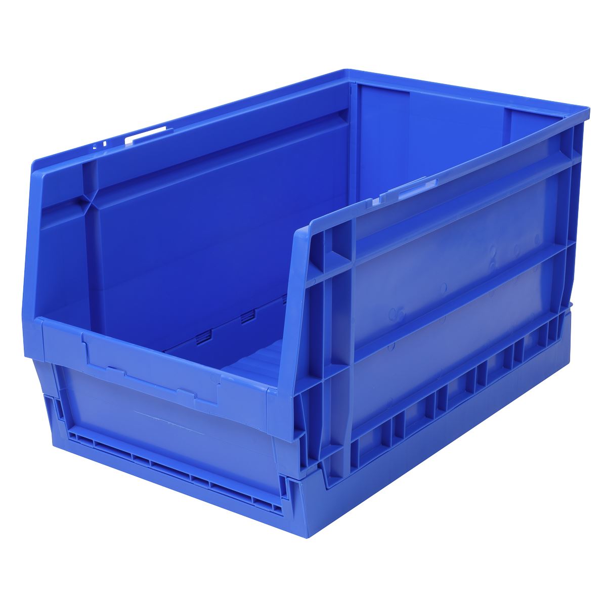 Sealey Collapsible Storage Bin 30L CB30L