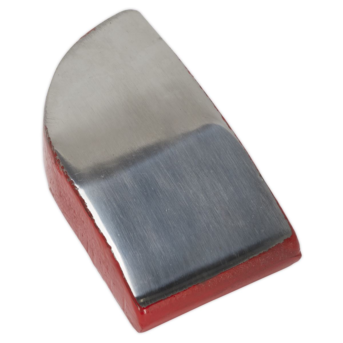 Sealey Steel Toe Dolly CB58.01