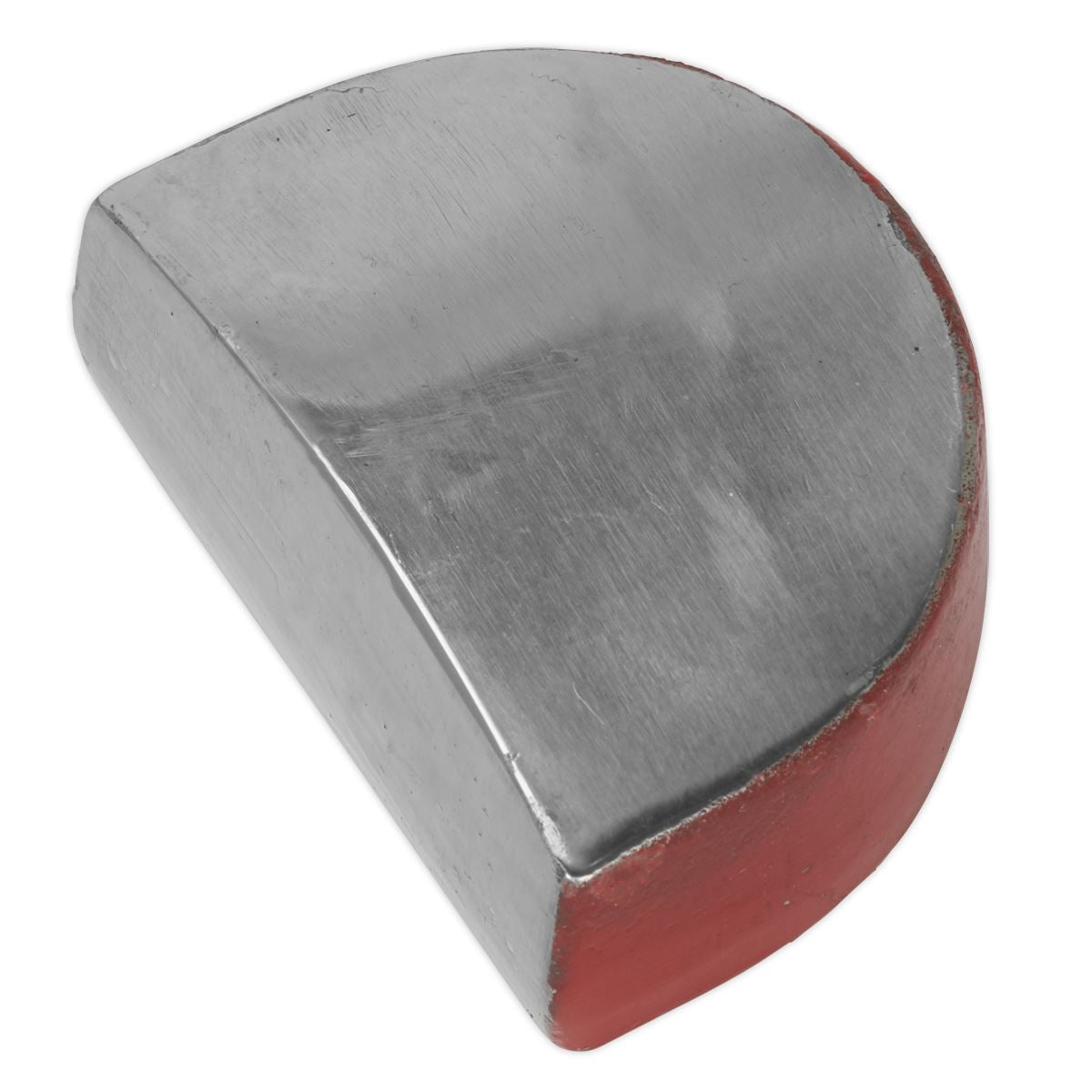 Sealey Steel Heel Dolly CB58.03