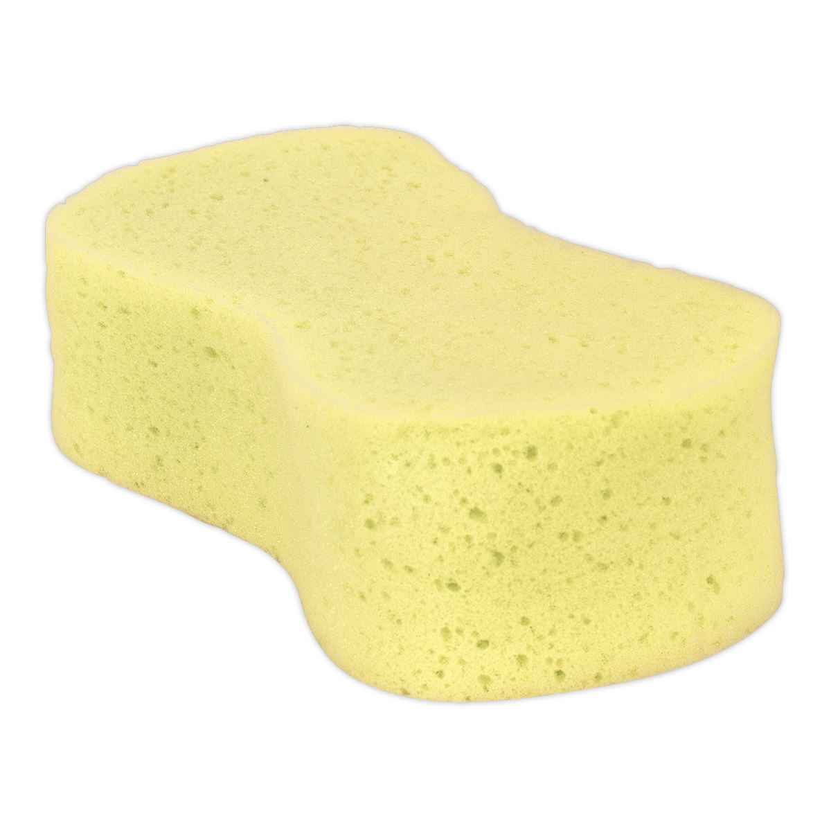Sealey Large Sponge CC64