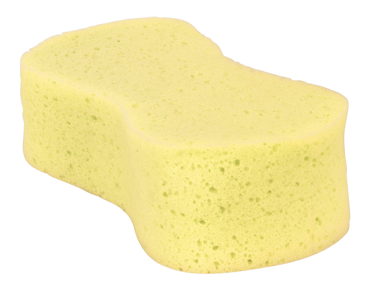 Sealey Large Sponge CC64